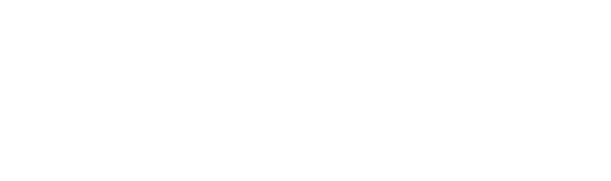 SOLIDWORKS正版软件哪里可以下载 知乎
